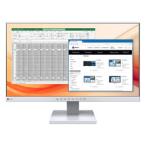 ナナオ ＥＩＺＯ EV2130-GY 目安在庫=△