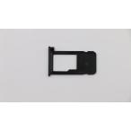 Lenovo Tray,SD,Black, FRU01YU005