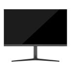 ASTEX WIS 27インチ QHD165Hzゲーミングモニター 高精度QUADHD液晶搭載 目への負担をやわらげるフリッカーフリー設計 27QS165H