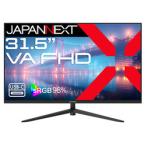 JAPANNEXT JN-V315F2-C6 目安在庫=△