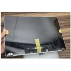 MacBook Pro 新品 MacBook Pro 13inch 2018 2019 2020年 A2159 液晶 上半身部 LCD 本体上半部 上部一式 シルバー/グレー２色