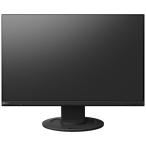 ナナオ 【整備済み品】エイゾー FlexScan EV2360 22.5インチ液晶モニター / WUXGA (1920x1200) / IPSパネル/非光沢/縦長画面で作業効率UP/完全フリッカーフリー/ブルーライトカット/高さ調整・ピボット機能搭載 (整備済み品)
