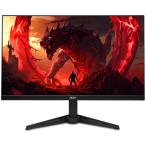 Acer ａｃｅｒ NITRO 液晶ディスプレイ(27型/1920×1080、フルHD/HDMI、DisplayPort/ブラ 目安在庫=△