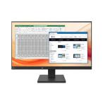 EIZO 液晶ディスプレイ 21.5型/1920×1080/HDMI、DisplayPort、D-Sub/ブラック/スピーカー:あり