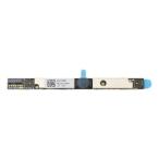 Lenovo Sparepart FRU CS19 Common Realtek HD RGB Component, FRU5C21C16297 (RGB Component)