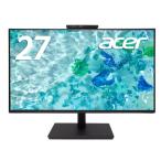 Acer Vero B7液晶ディスプレイ(27型/1920×1080/HDMI、DisplayPort、ミニD- 取り寄せ商品