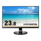 I-O DATA LCD-MQ241XDB 23.8型 5年保証広視野角ADSパネル＆WQHD対応ワイド液晶ディスプレイ 2560×1440 スピーカー搭載 Display...