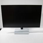 モニター KTC ゲーミングモニター M27T6 量子ドット技術 ［27型 / WQHD(2560×1440) / ワイド］ 高輝度ミニLED搭載
