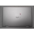 Dell 新品 DELL Inspiron 14 5410 2-in-1 上半身ユニット シルバー