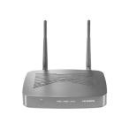 I-O DATA IO DATA(アイオーデータ) サイネージ向けAndroid OS搭載STB DS-ASTBX5