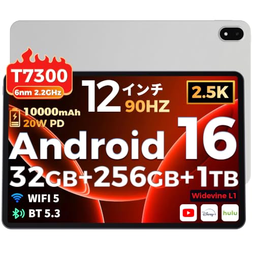 RebotAi UNISOC T7300