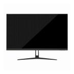 WIS 27インチ QHD165Hzゲーミングモニター 高精度QUADHD液晶搭載 目への負担をやわらげるフリッカーフリー設計 27QP165H 代引不可
