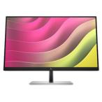 日本HP HP エイチピー 6N6E6AA#ABJ 23.8型 液晶 E24t G5 FHD タッチモニター 1920×1080 DisplayPort1.2 HDMI1.4