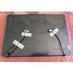 Lenovo Yoga Pro 7i Gen 8 （Yoga Pro 7 14IRH8 ）82Y700BFJP 上半身（液晶アセンブリ): 非タッチパネル