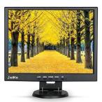 14インチモニター 小型ディスプレイ HDMIモニター 1024x768解像度 4:3 液晶ディスプレイ HDMI VGA BNC USB AV入力 CCTVモニター、バックカメラ、PCモニ_並行輸入