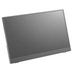 PRINCETON プリンストン 15.6型フルHDタッチ機能付きモバイルディスプレイ PTF-M156T2
