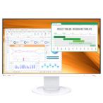 EIZO ＥＩＺＯ EV2400R-WT 目安在庫=△