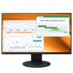 EIZO ＥＩＺＯ EV2400R-BK 目安在庫=○