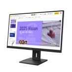 Lenovo レノボ TVE27Q-40 64BDGAR4JP