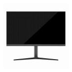 WIS 27インチ QHD165Hzゲーミングモニター 高精度QUADHD液晶搭載 目への負担をやわらげるフリッカーフリー設計 27QS165H 代引不可