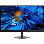 Lenovo 23.6インチ LED モニター 62A0KAT1UK 1920 X 1080 1Ms Vga Hdmi Vesa