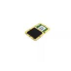 Lenovo Sparepart Fingerprint Reader FRU for Prometheus MOC, FRU00HW582 (Prometheus MOC)