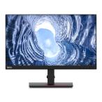 Lenovo 61F0GAR1JP ThinkVision T24h-20 目安在庫=○