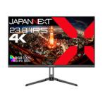 JAPANNEXT ＪＡＰＡＮＮＥＸＴ JN-IPS2380UHDR 目安在庫=△