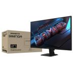 GIGABYTE GIGABYTEGS27QA GS27QA ［27型］