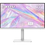 PRO MAX 271QPHW E14 27インチ WQHD(2560x1440) Business & Productivity Monitor 144Hz IPS