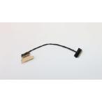 Lenovo FHDLCDCableASMNon-Touch, FRU01YT323
