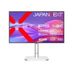 JAPANNEXT JN-IPSB27U-HSPC6 取り寄せ商品