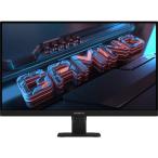 モニター GS27U 27インチ 4K ゲーミングモニター 160Hz 1ms(MPRT) SuperSpeedIPS