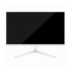 WIS 31.5インチ 4K60Hzゲーミングモニター 応答速度MPRT 1ms AMD FreeSync リフレッシュレート60Hz 315U60HPW 代引不可