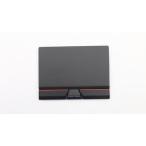 Lenovo Sparepart CS14W 3+2BCP MYLR BLK, FRU00UR961