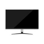 ASTEX ds-WIS 27インチ QHD165Hzゲーミングモニター 高精度QUADHD液晶搭載 目への負担をやわらげるフリッカーフリー設計 27QP165H