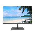 Generic ENS 24"" Surveillance-Grade LED Monitor - 1080P Full HD, VGA/HDMI Inputs, 16:9 Aspect Ratio, 3000:1 Contrast, 60Hz Refresh Rate, 20ms_並行輸入