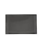 Goodsby LCD Display Monitor 8" for Sync 2 Compatible with Ford C-Max Edge Escape Explorer Expedition F-150 F-250 F-350 F-550 S Duty Flex Focu_並行輸入
