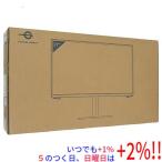 Titan Army 27型 ゲーミング液晶ディスプレイ P27H2V ブラック
