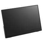 PRINCETON プリンストン PTF-M133T2 13.3型フルHDタッチ機能付きモバイルディスプレイ/ 1920×1080/ HDMI(標準サイズの…