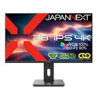 Acer JAPANNEXT JN-IPS28U-HSPC9-DL 28型 4K液晶ディスプレイ