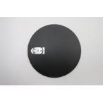 Lenovo Monitor Base Foot, FRU00PC155