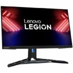 Lenovo 67B7GACBUS 24.5in Monitor Hdmi R25i-30 Mntr G23245fr0