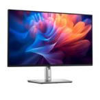 Dell プロフェッショナルシリーズ 27インチ USB-C ハブ モニタ/1920×1080/HDMI 目安在庫=○