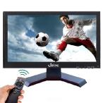 Upinva 19 inch Widescreen Monitor LCD Display Security Camera Office PC Mobile IPS Monitor 1440x900 Full HD Multifunctional Gaming Monitor wi_並行輸入