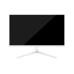 AMD WIS 31.5インチ 4K60Hzゲーミングモニター 応答速度MPRT 1ms AMD FreeSync リフレッシュレート60Hz 315U60HPW
