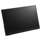 PRINCETON プリンストン PTF-M156T2 15.6型フルHDタッチ機能付きモバイルディスプレイ/ 1920×1080/ HDMI(標準サイズの…