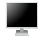 EIZO ＥＩＺＯ FlexScan S1934-TGY セレーングレイ 目安在庫=△