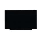Lenovo LCDレノボ ThinkPad 非タッチ14.0 HD IPS LCDスクリーン 00HT952
