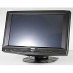 7.0インチワイド液晶ディスプレイ タッチパネル搭載タイプ 取り寄せ商品